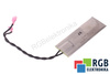 RESISTENCIA 360366-C03 ALLEN BRADLEY 24 OHM