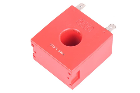 151004 SIRIO ELETTRONICA TRANSFORMADOR DE CORRIENTE