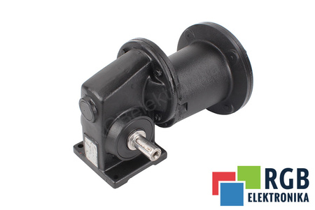 SK.2SN63 IEC80 NORD I=96.17 ENGRANAJE