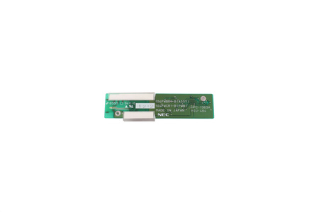INVERSOR HPC-1363A NEC