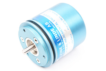 63062 LEINE&LINDE CODIFICADOR