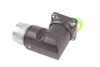 TOMA DE CORRIENTE 1FK7060-5AF71-1ZZ9-Z KUKA