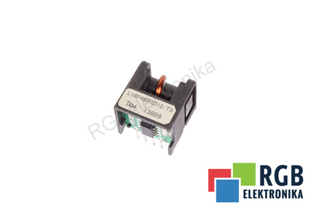 L18P46R7D12/TS TAMURA