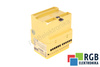 PNOZ X9 24VDC 7N/O 2 N/C 2SO PILZ 774609 RELEVO DE SEGURIDAD