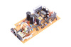 NPX761M-1A HP ETX-76