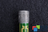 FUSIBLE XL70F15 BRUSH TYPE XL SEMI-CONDUCTOR FUSE