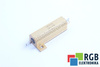 RESISTENCIA CGSHSA50 82OHM