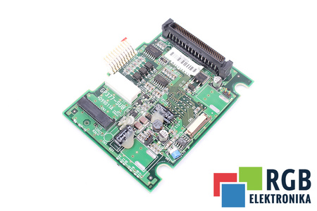 GP377-SUB PRO-FACE D99011A PARA GP377-SC41-24V 2880011