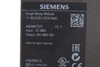 6SL3120-1TE24-5AA3 SIEMENS SINAMICS S120