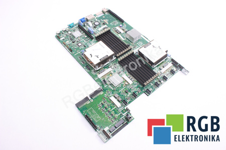 N72TR1 IBM 07120-1 PARA 7947 K4G