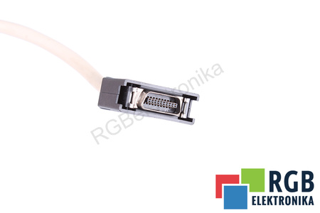 CBL-NXC002-6 YASKAWA 1.8M CABLE