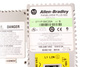 2711P-B6C20A ALLEN BRADLEY