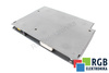 6ES7422-1BL00-0AA0 SIEMENS SIMATIC S7-400 SIN TIRA