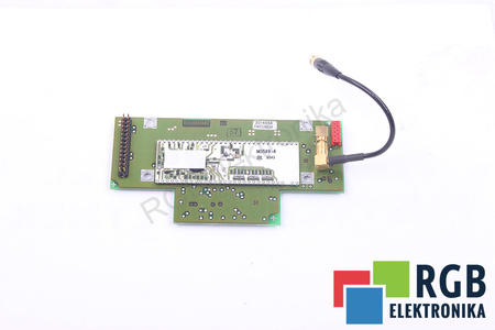 2014558 SICK PARA PLS101