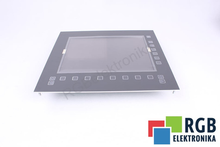 15-0088 SUSTITUTO DE HEIDENHAIN BF155 INTC530 PLUS BF155 MILL PLUS MONITOR LCD