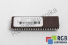 DKC1.1-ASE-04V15-MS AMD DKCXX.1 AM27C2048-90DC