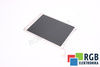 B084SN03 AUO MATRIZ LCD