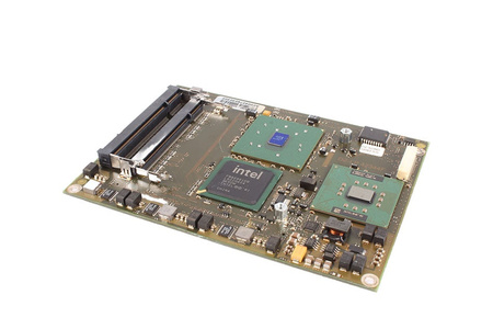 DZ-LP42344F ADS-TEC AVERIADO - PARA PIEZAS