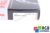 HCB7208-E-T-P4S-UL FAG 40X80X18 RODAMIENTO