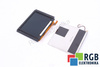 KG038QV0AN-G00 KYOCERA