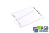 MATRIZ LCD A055EM080G REPUESTO PARA LM057QC1T01, 5,7"