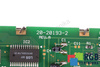 20-20193-2 OPTREX PANTALLA LCD