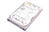 WD800BEVS-75RST0 WESTERN DIGITAL WD SCORPIO WD800BEVS 80GB, ATA, 2.5", HDD
