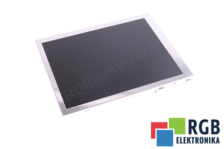 TX17D55VM2CAB KOE LCD TFT MATRIZ LCD SUSTITUTO