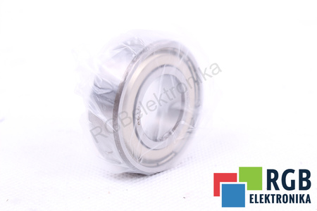 6004ZZ NSK 20X42X12 RODAMIENTO