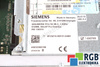 6FC5210-0DF31-2AB0 SIEMENS PCU50 VERSION B SINUMERIK PCU 50.3B-C