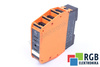 AC2257 IFM RELEVO DE MONITOREO