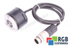 ROD426.000B-1024 HEIDENHAIN ID.NR.295434-DY CODIFICADOR