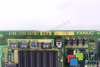 A16B-3200-0412/03A FANUC