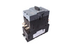 3RV2742-5ED10 SIEMENS SIRIUS INTERRUPTOR-SECCIONADOR