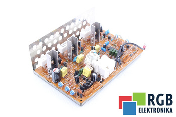 TNP800672-X NEMATRON PARA IWS-4624/35