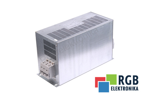 6SN1111-0AA01-2EA0 SIEMENS VERSION A FILTRO