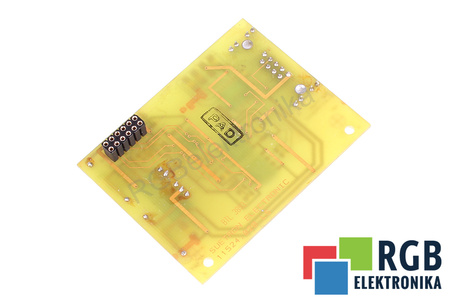 11524.020 SUETRON PARA PIEZAS