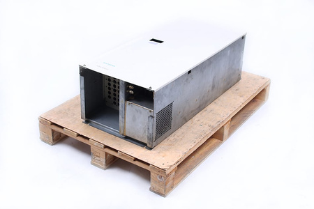 6SC6508-4AA02 SIEMENS D380-D430/85 A M5REQ SIMODRIVE 650