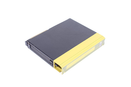 P10-CPU/RAM PILZ 304060
