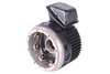 K7719 PEERLESS ELECTRIC LANCE TRASERO