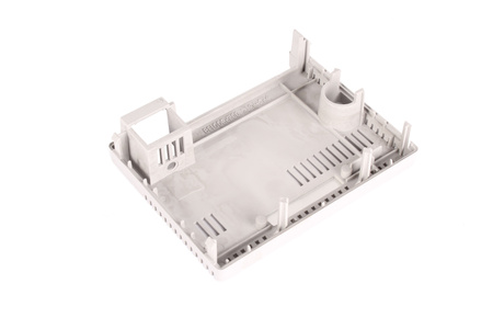 ST401-AG41-24V PRO FACE PARTE POSTERIOR DE LA CAJA
