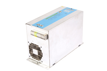 FDS4150/B STOBER 42013 POSIDRIVE FDS4000