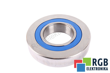EWN:0804003804000 SIEMENS 50X110X23 RODAMIENTO