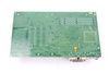 370SBA KUKA 00-105-90 PARA KRC2 PLACA BASE