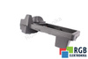 TPU2 ABB 3HN3001313-1 CAJA