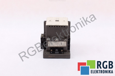 3TB5017-0A SIEMENS TB50