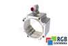 1FK7061-7AH71-1EH3 SIEMENS LANZAR