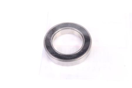 61802-2RS1 SKF 15X24X5 RODAMIENTO