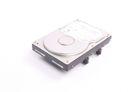 IC35L020AVVN07-0 IBM DESKSTAR 3.5" 20GB ATA/IDE