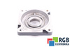 LC320TER0517 GEC ALSTHOM REPARTO DELANTERO